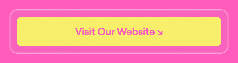 Visit Our Website